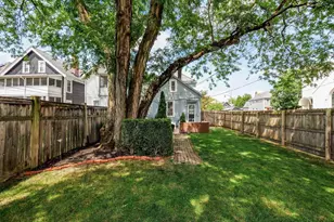 105 E Gates St, Columbus, OH 43206 - Photo 38