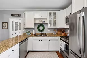 105 E Gates St, Columbus, OH 43206 - Photo 14