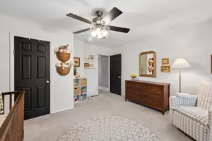 105 E Gates St, Columbus, OH 43206 - Photo 26