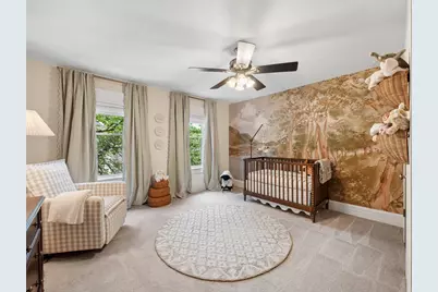105 E Gates Street, Columbus, OH 43206 - Photo 24