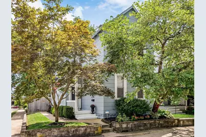 105 E Gates Street, Columbus, OH 43206 - Photo 1