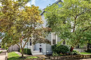 105 E Gates St, Columbus, OH 43206 - Photo 1