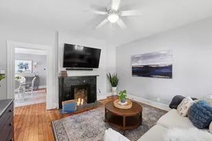 105 E Gates St, Columbus, OH 43206 - Photo 8