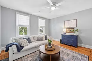 105 E Gates St, Columbus, OH 43206 - Photo 10
