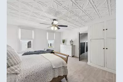 105 E Gates Street, Columbus, OH 43206 - Photo 18