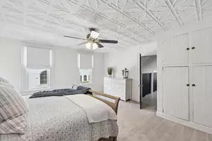 105 E Gates St, Columbus, OH 43206 - Photo 18