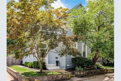 105 E Gates Street, Columbus, OH 43206 - Photo 38