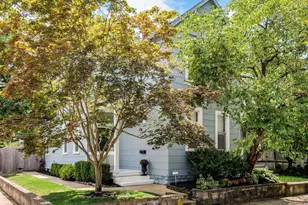 105 E Gates St, Columbus, OH 43206 - Photo 38