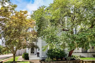 105 E Gates St, Columbus, OH 43206 - Photo 42