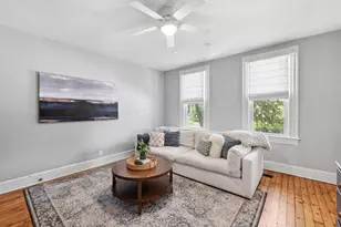 105 E Gates St, Columbus, OH 43206 - Photo 8