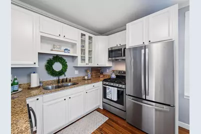 105 E Gates Street, Columbus, OH 43206 - Photo 14