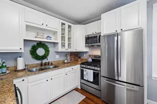 105 E Gates St, Columbus, OH 43206 - Photo 14