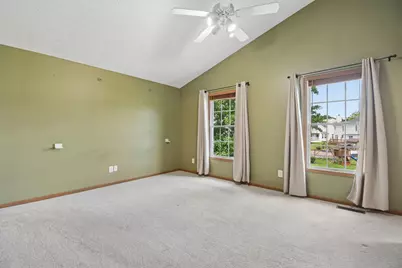 701 Osborn Drive, Pataskala, OH 43062 - Photo 14