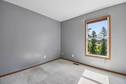 701 Osborn Drive, Pataskala, OH 43062 - Photo 18