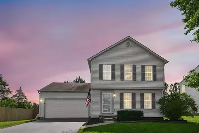 701 Osborn Drive, Pataskala, OH 43062 - Photo 2