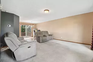 701 Osborn Dr, Pataskala, OH 43062 - Photo 6