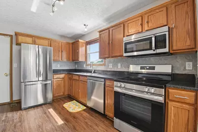 701 Osborn Drive, Pataskala, OH 43062 - Photo 10