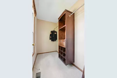 701 Osborn Drive, Pataskala, OH 43062 - Photo 16