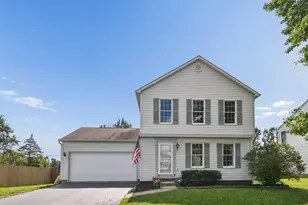 701 Osborn Dr, Pataskala, OH 43062 - Photo 1