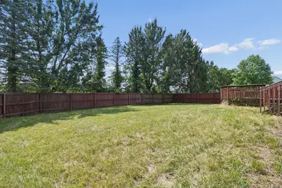 701 Osborn Drive, Pataskala, OH 43062 - Photo 26