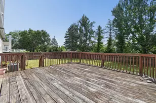 701 Osborn Dr, Pataskala, OH 43062 - Photo 16