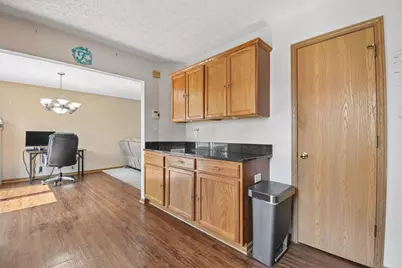 701 Osborn Drive, Pataskala, OH 43062 - Photo 12