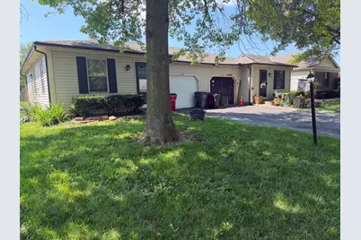 2305 Deerfield Drive, Grove City, OH 43123 - Photo 2