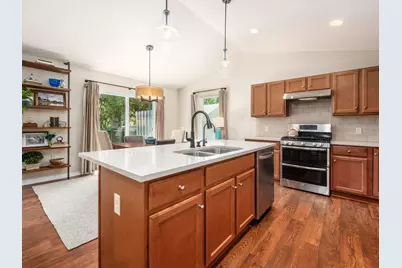 655 E Beaumont Road, Columbus, OH 43214 - Photo 4