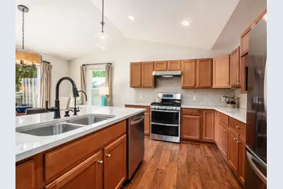 655 E Beaumont Road, Columbus, OH 43214 - Photo 6