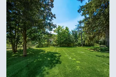 655 E Beaumont Road, Columbus, OH 43214 - Photo 32