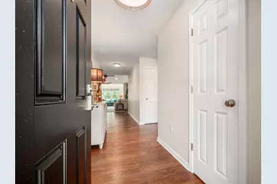 655 E Beaumont Road, Columbus, OH 43214 - Photo 2