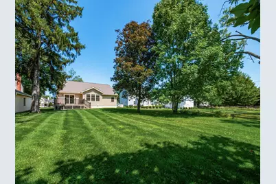 655 E Beaumont Road, Columbus, OH 43214 - Photo 34