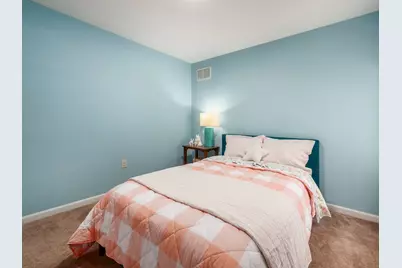 655 E Beaumont Road, Columbus, OH 43214 - Photo 22