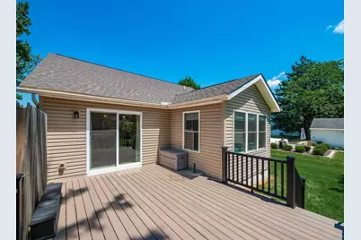 655 E Beaumont Road, Columbus, OH 43214 - Photo 30