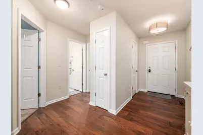 655 E Beaumont Road, Columbus, OH 43214 - Photo 20