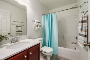 655 E Beaumont Rd, Columbus, OH 43214 - Photo 4