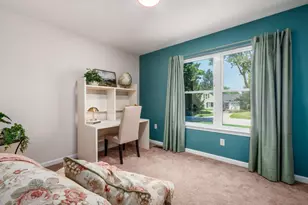 655 E Beaumont Rd, Columbus, OH 43214 - Photo 2