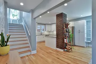 1885 Bryden Rd, Columbus, OH 43205 - Photo 10