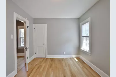 1885 Bryden Road, Columbus, OH 43205 - Photo 34