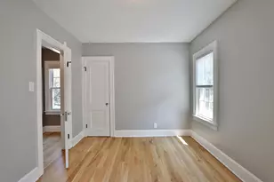 1885 Bryden Rd, Columbus, OH 43205 - Photo 34