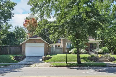 1885 Bryden Road, Columbus, OH 43205 - Photo 50