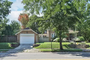 1885 Bryden Rd, Columbus, OH 43205 - Photo 50