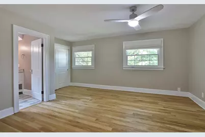 1885 Bryden Road, Columbus, OH 43205 - Photo 36
