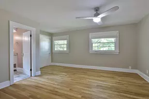 1885 Bryden Rd, Columbus, OH 43205 - Photo 36