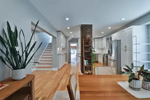 1885 Bryden Rd, Columbus, OH 43205 - Photo 14