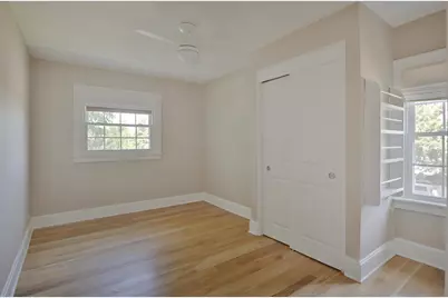 1885 Bryden Road, Columbus, OH 43205 - Photo 30
