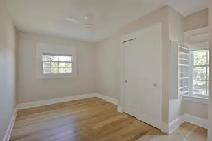 1885 Bryden Rd, Columbus, OH 43205 - Photo 30