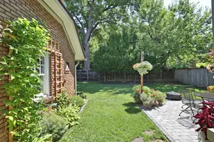 1885 Bryden Rd, Columbus, OH 43205 - Photo 42