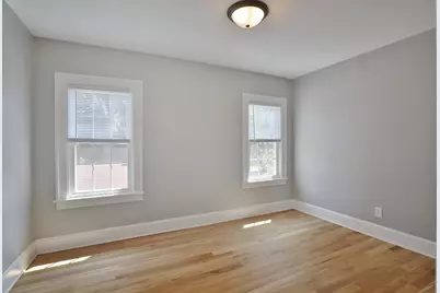 1885 Bryden Road, Columbus, OH 43205 - Photo 32