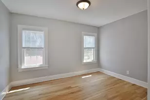 1885 Bryden Rd, Columbus, OH 43205 - Photo 32